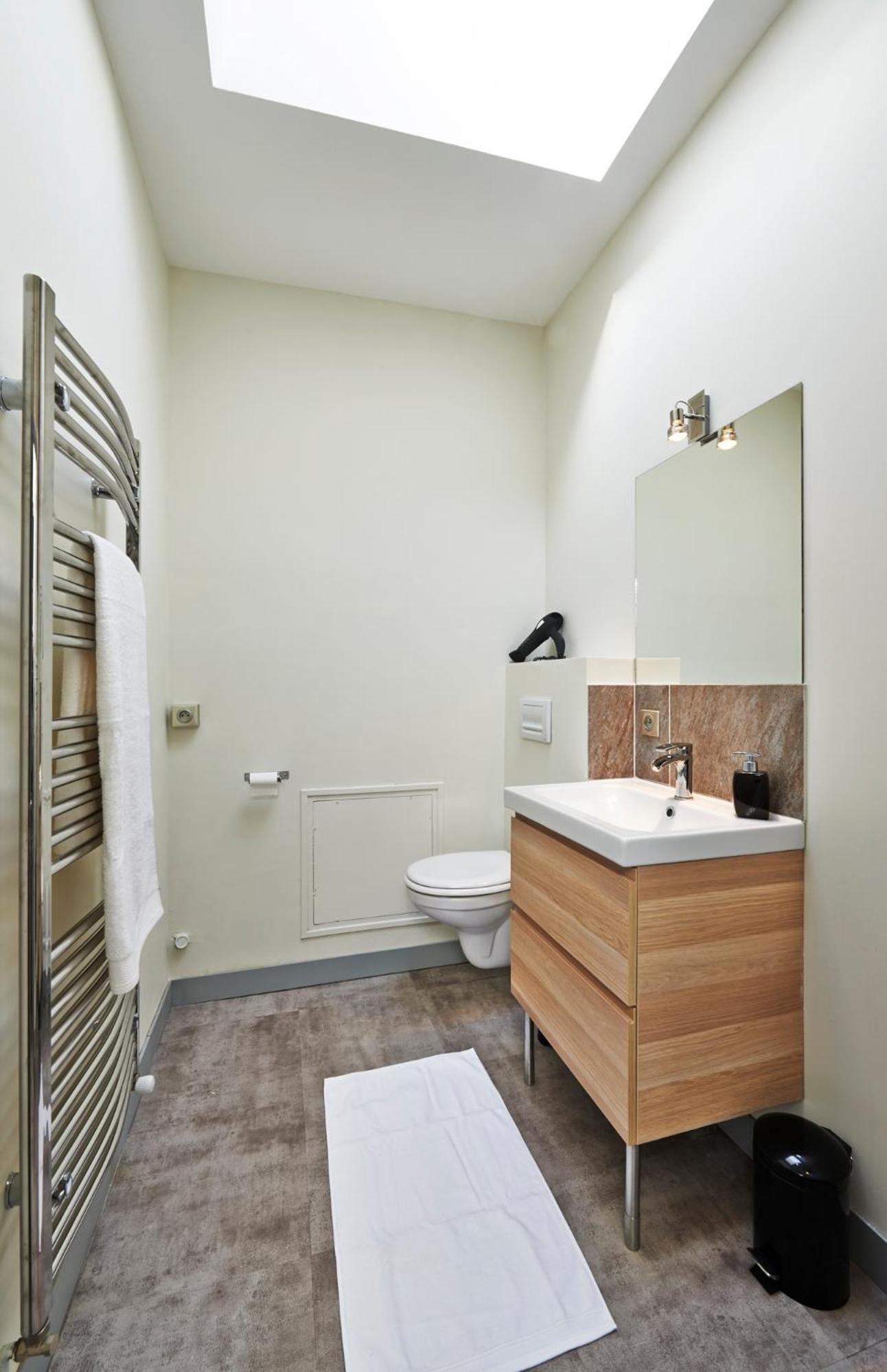 Appartements Rue Lemoine Xxl Angers Luaran gambar