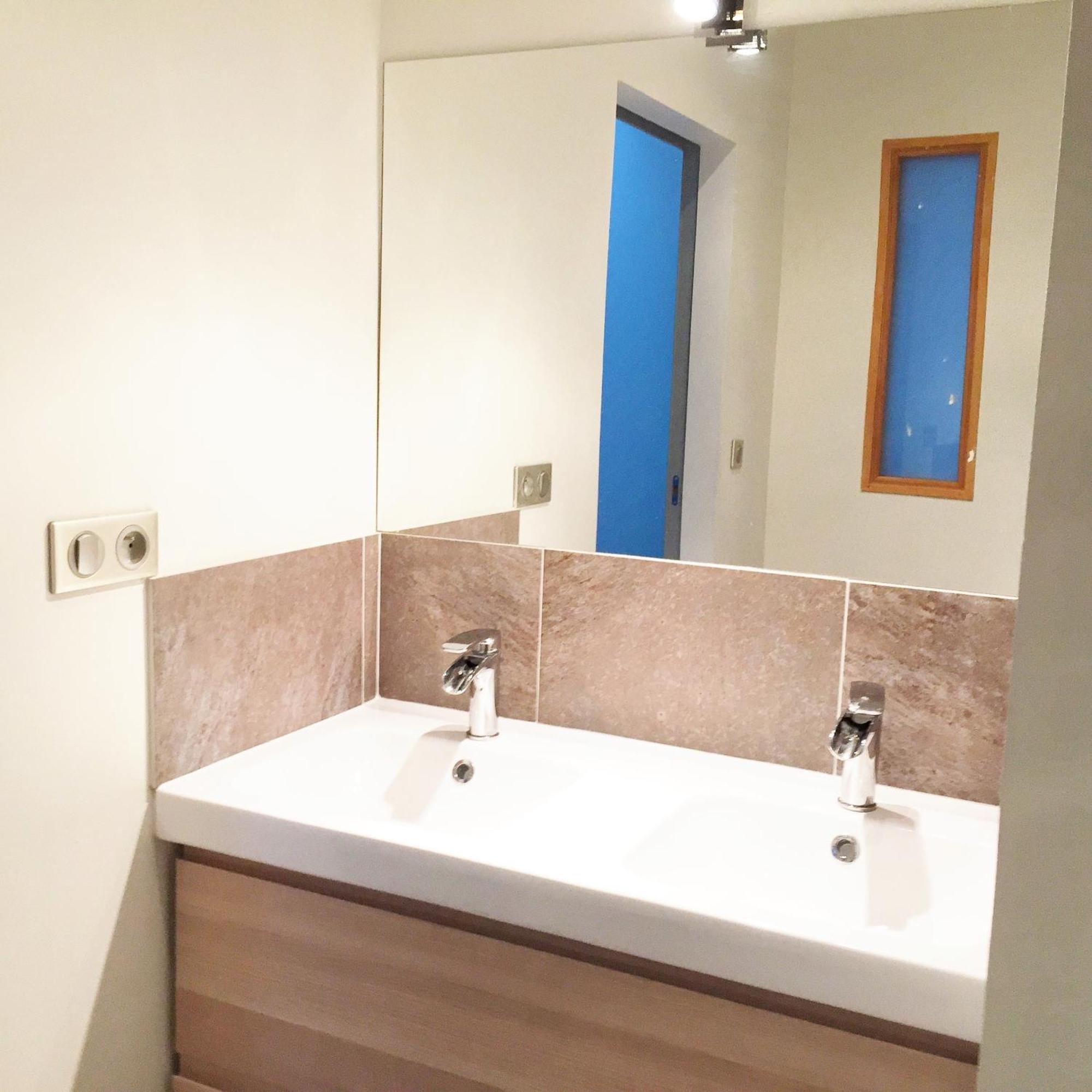 Appartements Rue Lemoine Xxl Angers Luaran gambar