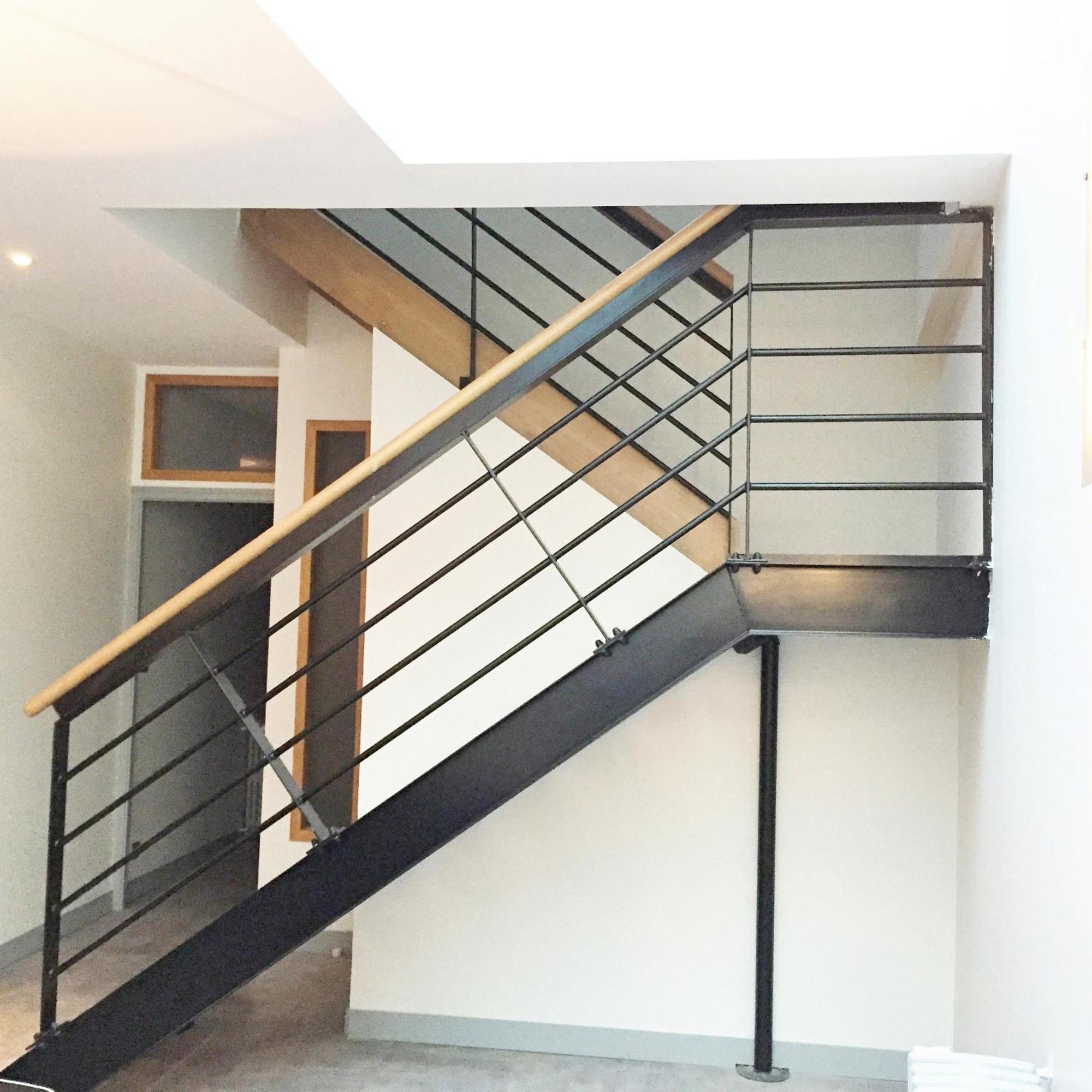 Appartements Rue Lemoine Xxl Angers Luaran gambar