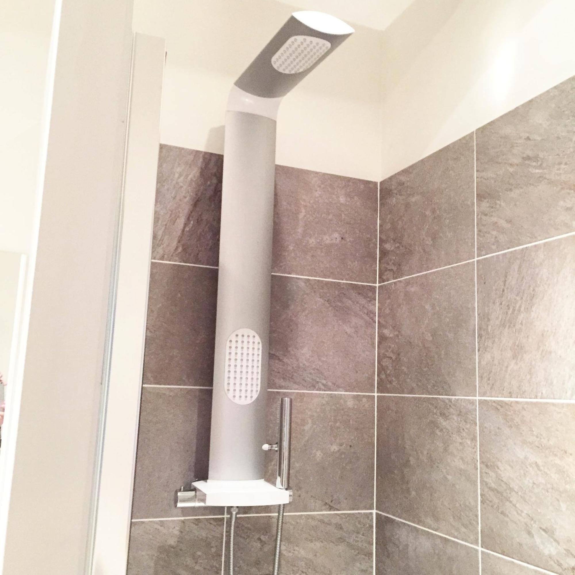 Appartements Rue Lemoine Xxl Angers Luaran gambar