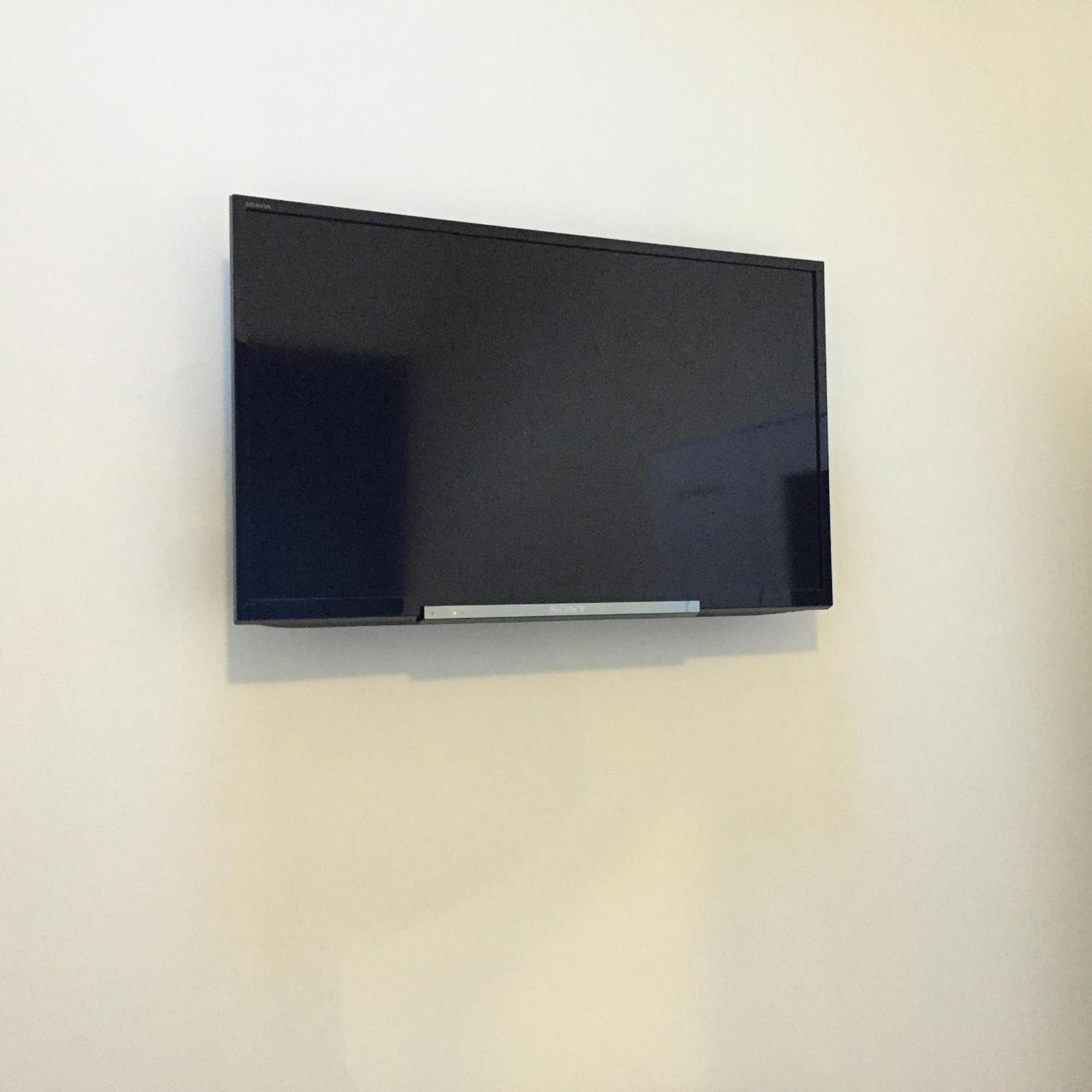 Appartements Rue Lemoine Xxl Angers Luaran gambar