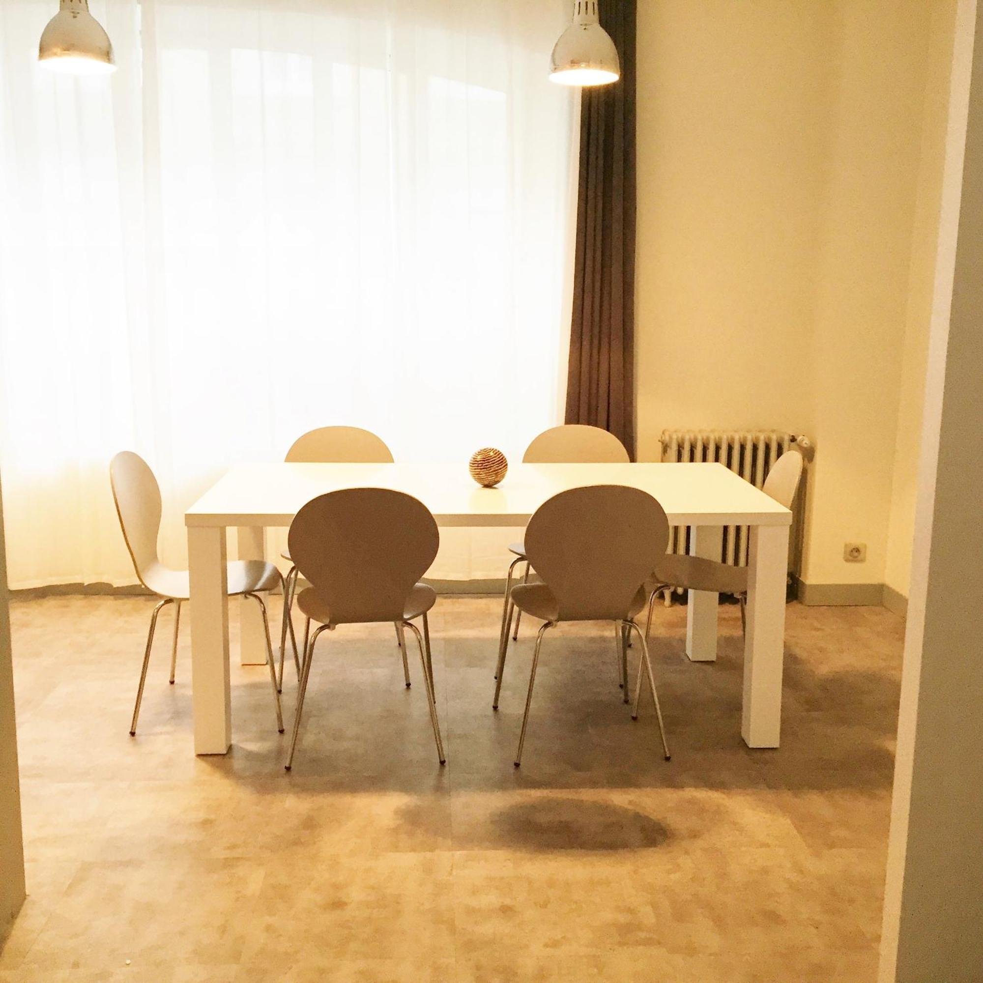 Appartements Rue Lemoine Xxl Angers Luaran gambar