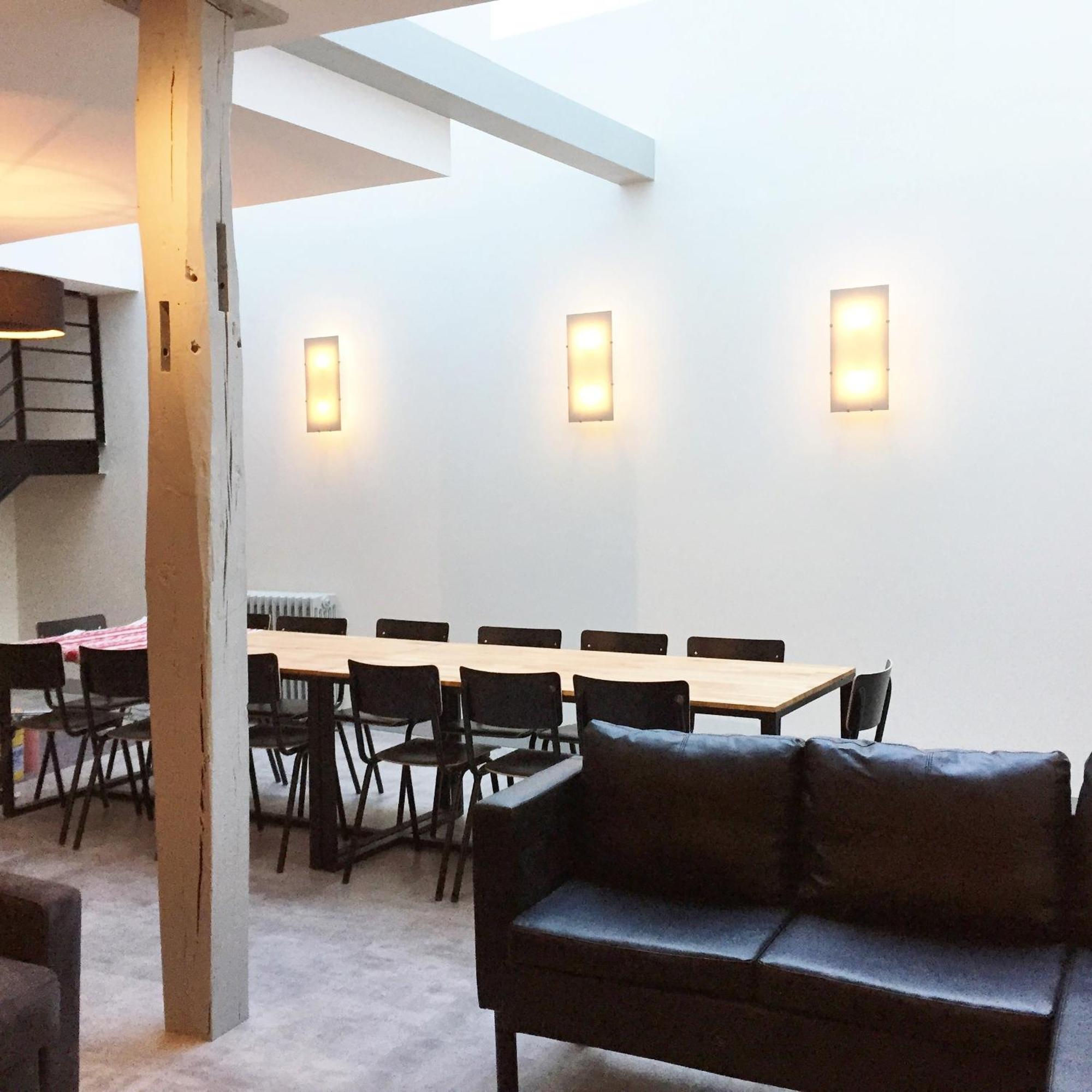 Appartements Rue Lemoine Xxl Angers Luaran gambar