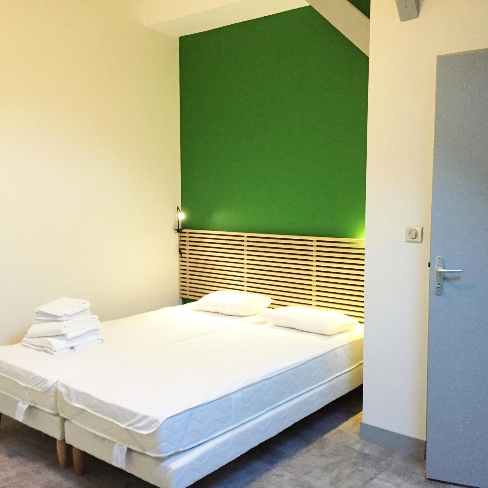 Appartements Rue Lemoine Xxl Angers Luaran gambar