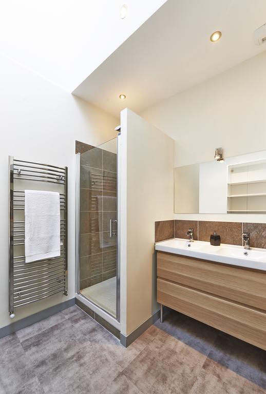 Appartements Rue Lemoine Xxl Angers Bilik gambar