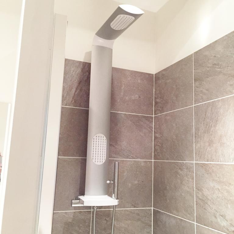 Appartements Rue Lemoine Xxl Angers Luaran gambar